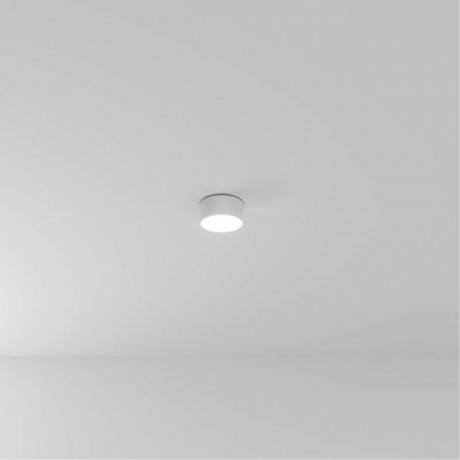 Накладной светильник ARTE Lamp A6612PL-1WH