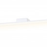 Светильник для картин Ambrella Light FW423