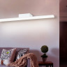 Светильник для картин Ambrella Light FW423