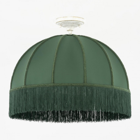 Подвесная люстра Citilux CL407022