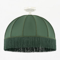 Подвесная люстра Citilux CL407022