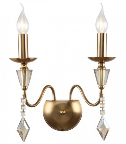 Бра Stilfort 1053/05/02W