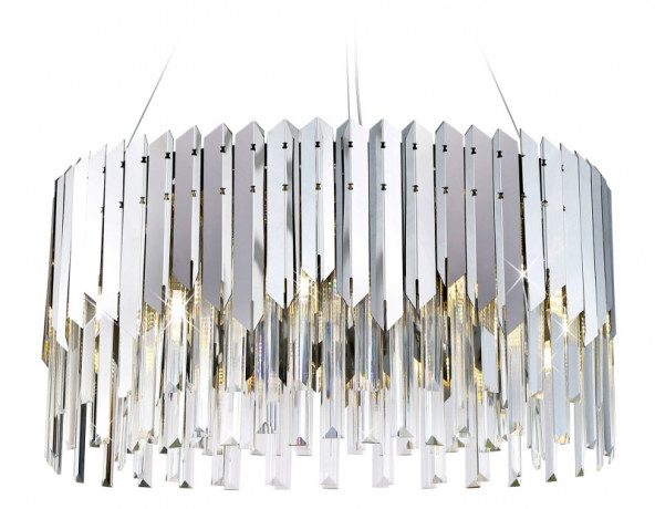 Подвесная люстра Ambrella Light TR5285