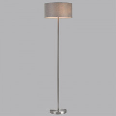 Торшер LUMION 8251/2F