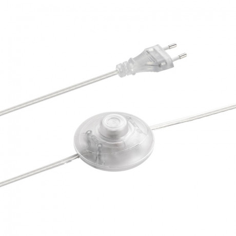 Торшер LUMION 8251/2F