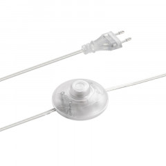 Торшер LUMION 8251/2F