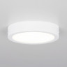 Накладной светильник Citilux CL5516N