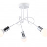 Люстра на штанге Ambrella Light TR80414