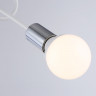 Люстра на штанге Ambrella Light TR80414
