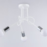 Люстра на штанге Ambrella Light TR80414