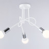 Люстра на штанге Ambrella Light TR80414