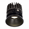 Светодиодный модуль ST-Luce ST851.448.12