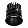 Светодиодный модуль ST-Luce ST851.448.12