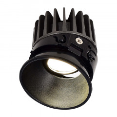 Светодиодный модуль ST-Luce ST851.448.12