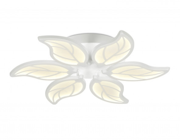 Накладная люстра Ambrella Light FA459