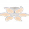 Накладная люстра Ambrella Light FA459