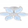 Накладная люстра Ambrella Light FA459
