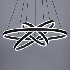 Подвесная люстра Citilux CL719681