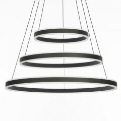 Подвесная люстра Citilux CL719681