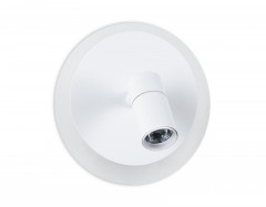 Спот Ambrella Light FW260