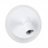 Спот Ambrella Light FW260
