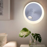 Спот Ambrella Light FW260