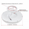 Накладной светильник Citilux CL738401V