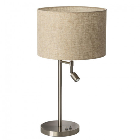 Настольная лампа Citilux CL801011