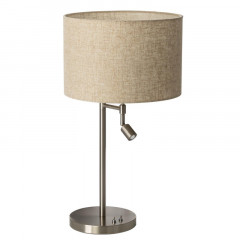 Настольная лампа Citilux CL801011