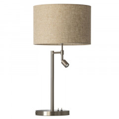 Настольная лампа Citilux CL801011