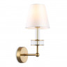 Бра Ambrella Light LH71025