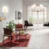 Бра Ambrella Light LH71025