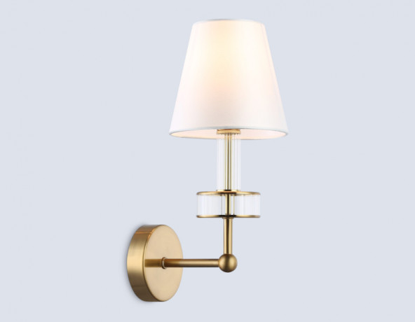 Бра Ambrella Light LH71025