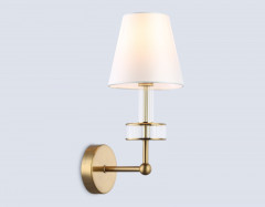 Бра Ambrella Light LH71025