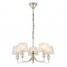 Подвесная люстра Ambrella Light LH71214