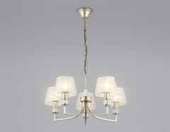 Подвесная люстра Ambrella Light LH71214