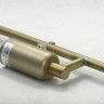 Люстра на штанге Lussole LSP-8096