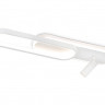 Накладной светильник Ambrella Light FL5108