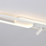 Накладной светильник Ambrella Light FL5108