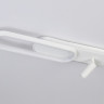 Накладной светильник Ambrella Light FL5108