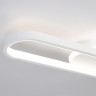 Накладной светильник Ambrella Light FL5108