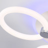 Накладной светильник Ambrella Light FA3838
