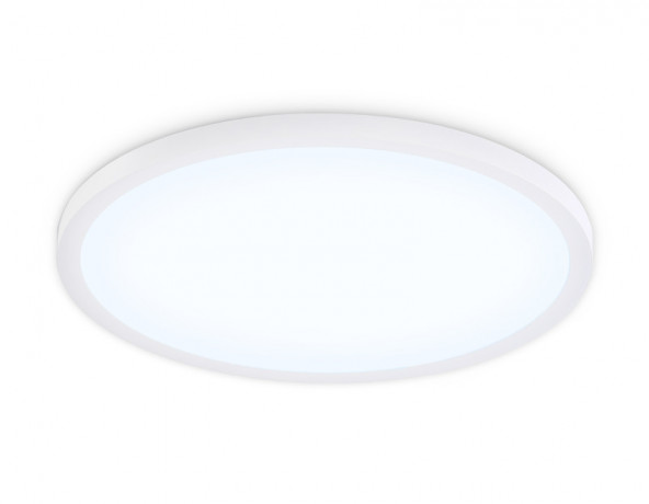 Накладной светильник Ambrella Light FZ1959