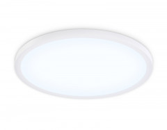 Накладной светильник Ambrella Light FZ1959