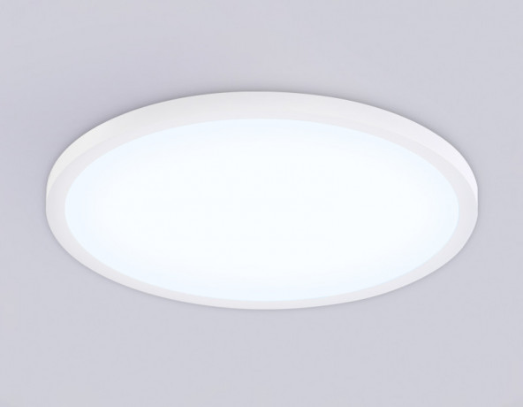 Накладной светильник Ambrella Light FZ1959