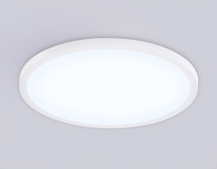 Накладной светильник Ambrella Light FZ1959