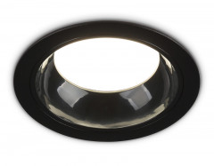 Встраиваемый светильник Ambrella Light TN52336