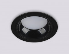 Встраиваемый светильник Ambrella Light TN52336