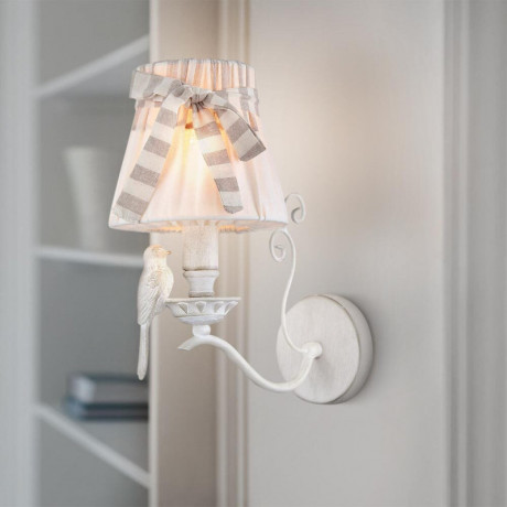 Бра Maytoni ARM013-01-W