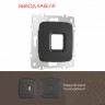 Arte Milano 205.49-1.black